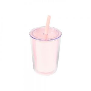 VASO EFERDING. personalizada